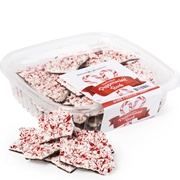 Williams Bennett Peppermint Bark