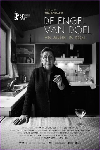De Engel Van Doel (2011)
