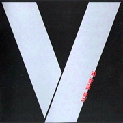 Vow Wow  - Vow Wow III