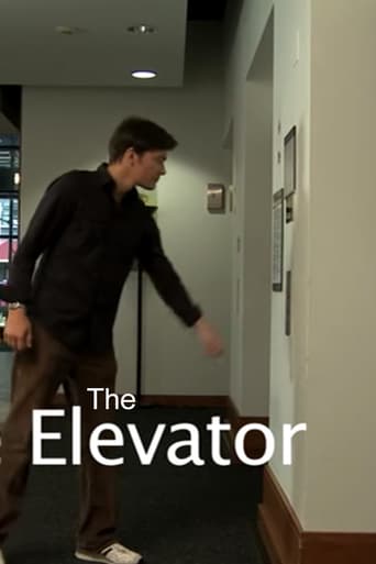 The Elevator (2010)