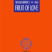 Transformer 2 - Fruit of Love (Techno Mix)