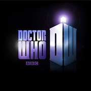 Doctor Who Revival
