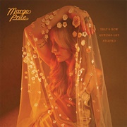 That's How Rumors Get Started by Margo Price