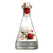 Aguardente De Medronho