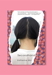 Secondhand World (Katherine Min)