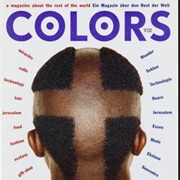 Colors