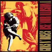 Use Your Illusion I - Guns &amp; Roses