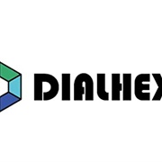 Bit Generations Dial Hex