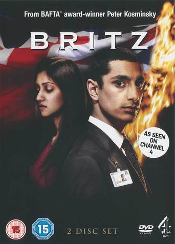 Britz (2007)
