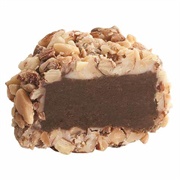 Almond Truffle