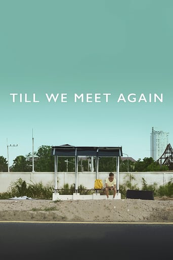 Till We Meet Again (2016)