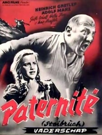 Steibruch (1942)