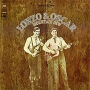 I'm My Own Grandpa - Lonzo & Oscar