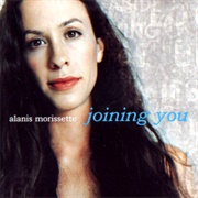 Alanis Morissette-Joining You