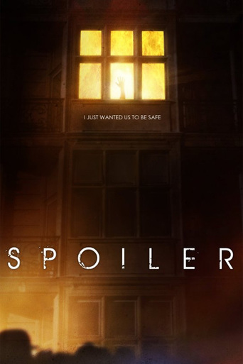 Spoiler (2011)
