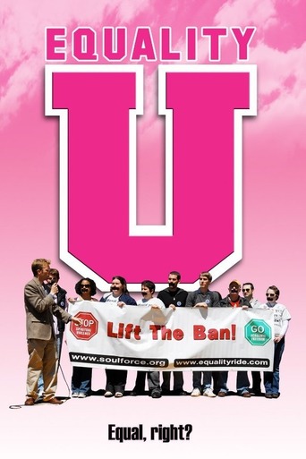 Equality U (2010)