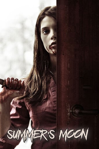 Summer's Blood (2009)