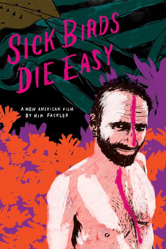 Sick Birds Die Easy (2014)