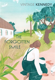 The Forgotten Smile (Margaret Kennedy)
