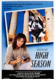 High Season (1987)