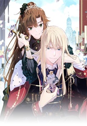 Princess Wars (Luo Jie, Hu Jing, Fire Culture)