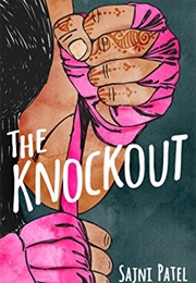 The Knockout (Sajni Patel)