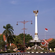 Jepara, Indonesia