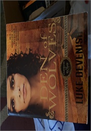 Den of Wolves (Luke Devenish)