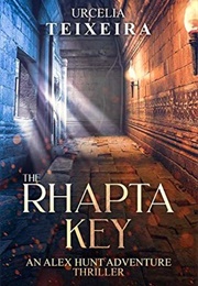 The Raphta Key (Urcelia)