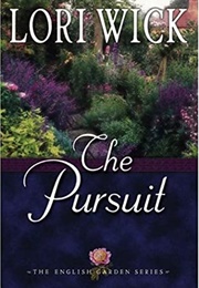 The Pursuit (Lori Wick)