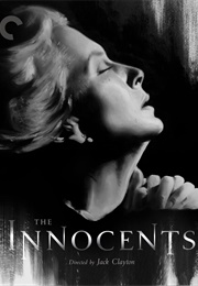 The Innocents (1961)