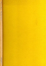 The Survivors (Patricia Beer)