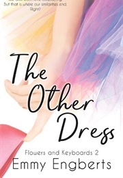 The Other Dress (Emmy Engberts)