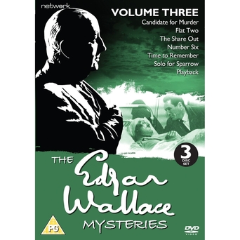 Kate Plus Ten (1938)