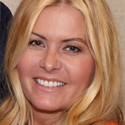Nicole Eggert (Actress)