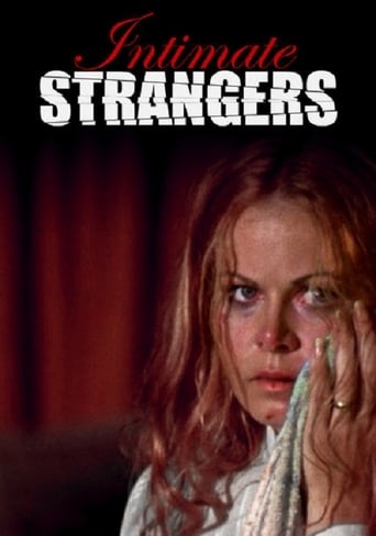 Intimate Strangers (1977)
