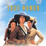 True Women