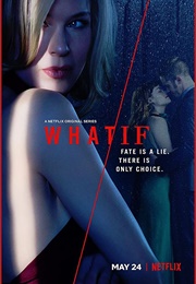 What If (2019)