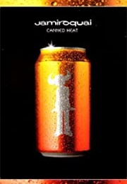 Jamiroquai: Canned Heat (1999)