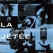 La Jetée