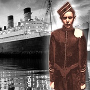 Long Beach, California, USA