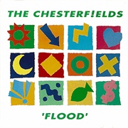 Chesterfields-Flood
