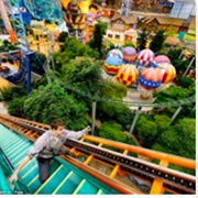 Shop at Mall of America