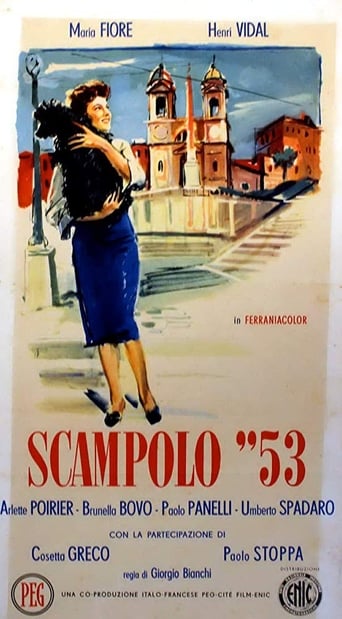 Scampolo 53 (1955)