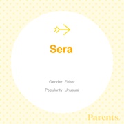 Sera