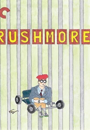 Rushmore (1998)