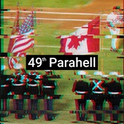 49th Parahell