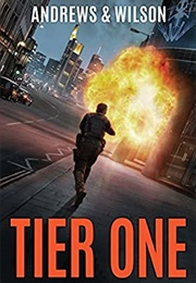 Tier One (Andrews & Wilson)