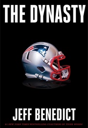 The Dynasty (Jeff Benedict)