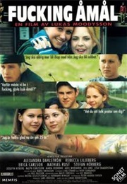 F*Cking Amal (1998)